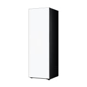 냉장고 LG 컨버터블 패키지 오브제컬렉션 Fit & Max (냉장전용고, 좌열림) (X324GQ3S.AKOR) 썸네일이미지 5