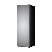 컨버터블 패키지 LG 컨버터블 패키지 오브제컬렉션 Fit & Max (냉동전용고, 좌열림) (Y324SS7S.AKOR) 썸네일이미지 5