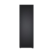 컨버터블 패키지 LG 컨버터블 패키지 오브제컬렉션 Fit & Max (냉동전용고, 좌열림) (Y324SM7S.AKOR) 썸네일이미지 3