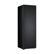 컨버터블 패키지 LG 컨버터블 패키지 오브제컬렉션 Fit & Max (냉동전용고, 우열림) (Y324SM7SK.AKOR) 썸네일이미지 4