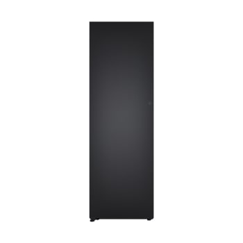 LG 컨버터블 패키지 오브제컬렉션 Fit & Max (냉동전용고, 우열림) 328L 