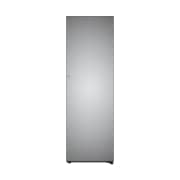컨버터블 패키지 LG 컨버터블 패키지 오브제컬렉션 Fit & Max (냉동전용고, 좌열림) (Y324SS3S.AKOR) 썸네일이미지 3