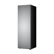 컨버터블 패키지 LG 컨버터블 패키지 오브제컬렉션 Fit & Max (냉동전용고, 좌열림) (Y324SS3S.AKOR) 썸네일이미지 5