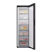 컨버터블 패키지 LG 컨버터블 패키지 오브제컬렉션 Fit & Max (냉동전용고, 좌열림) (Y324SS3S.AKOR) 썸네일이미지 8