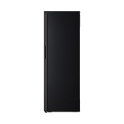 컨버터블 패키지 LG 컨버터블 패키지 오브제컬렉션 Fit & Max (냉동전용고, 좌열림) (Y324SV3S.AKOR) 썸네일이미지 6
