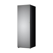 컨버터블 패키지 LG 컨버터블 패키지 오브제컬렉션 Fit & Max (냉동전용고, 우열림) (Y324SS3SK.AKOR) 썸네일이미지 5