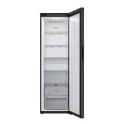 냉장고 LG 컨버터블 패키지 오브제컬렉션 Fit & Max (냉동전용고, 좌열림) (Y324GN3S.AKOR) 썸네일이미지 7