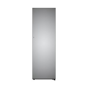 컨버터블 패키지 LG 컨버터블 패키지 오브제컬렉션 Fit & Max (김치전용고, 좌열림) (Z324SS5S.AKOR) 썸네일이미지 3