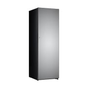 컨버터블 패키지 LG 컨버터블 패키지 오브제컬렉션 Fit & Max (김치전용고, 좌열림) (Z324SS5S.AKOR) 썸네일이미지 4