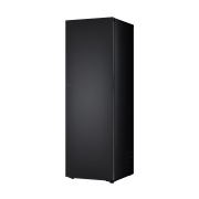 컨버터블 패키지 LG 컨버터블 패키지 오브제컬렉션 Fit & Max (김치전용고, 좌열림) (Z324SM5S.AKOR) 썸네일이미지 5