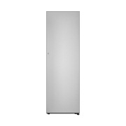 컨버터블 패키지 LG 컨버터블 패키지 오브제컬렉션 Fit & Max (김치전용고, 좌열림) (Z324SV5S.AKOR) 썸네일이미지 3
