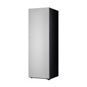 컨버터블 패키지 LG 컨버터블 패키지 오브제컬렉션 Fit & Max (김치전용고, 좌열림) (Z324SV5S.AKOR) 썸네일이미지 5