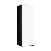 컨버터블 패키지 LG 컨버터블 패키지 오브제컬렉션 Fit & Max (김치전용고, 좌열림) (Z324GQ5S.AKOR) 썸네일이미지 4