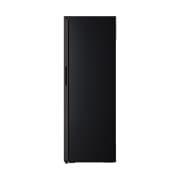 컨버터블 패키지 LG 컨버터블 패키지 오브제컬렉션 Fit & Max (김치전용고, 좌열림) (Z324GQ5S.AKOR) 썸네일이미지 6