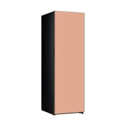컨버터블 패키지 LG 컨버터블 패키지 오브제컬렉션 Fit & Max (김치전용고, 좌열림) (Z324GH5S.AKOR) 썸네일이미지 4