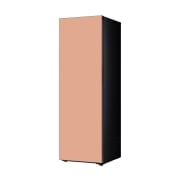 컨버터블 패키지 LG 컨버터블 패키지 오브제컬렉션 Fit & Max (김치전용고, 좌열림) (Z324GH5S.AKOR) 썸네일이미지 5