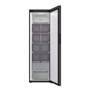 컨버터블 패키지 LG 컨버터블 패키지 오브제컬렉션 Fit & Max (김치전용고, 좌열림) (Z324GH5S.AKOR) 썸네일이미지 7