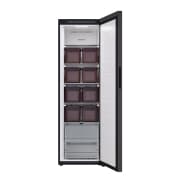 컨버터블 패키지 LG 컨버터블 패키지 오브제컬렉션 Fit & Max (김치전용고, 좌열림) (Z324GH5S.AKOR) 썸네일이미지 8