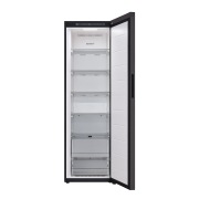 컨버터블 패키지 LG 컨버터블 패키지 오브제컬렉션 Fit & Max (김치전용고, 좌열림) (Z324GH5S.AKOR) 썸네일이미지 9