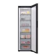 컨버터블 패키지 LG 컨버터블 패키지 오브제컬렉션 Fit & Max (김치전용고, 좌열림) (Z324GH5S.AKOR) 썸네일이미지 11