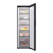 컨버터블 패키지 LG 컨버터블 패키지 오브제컬렉션 Fit & Max (김치전용고, 좌열림) (Z324GH5S.AKOR) 썸네일이미지 12
