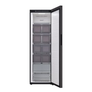 컨버터블 패키지 LG 컨버터블 패키지 오브제컬렉션 Fit & Max (김치전용고, 좌열림) (Z324GN5S.AKOR) 썸네일이미지 7