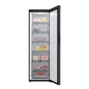 컨버터블 패키지 LG 컨버터블 패키지 오브제컬렉션 Fit & Max (김치전용고, 좌열림) (Z324GN5S.AKOR) 썸네일이미지 11