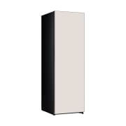 컨버터블 패키지 LG 컨버터블 패키지 오브제컬렉션 Fit & Max (김치전용고, 좌열림) (Z324GG5S.AKOR) 썸네일이미지 4
