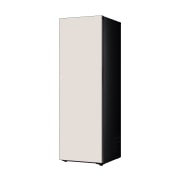 컨버터블 패키지 LG 컨버터블 패키지 오브제컬렉션 Fit & Max (김치전용고, 좌열림) (Z324GG5S.AKOR) 썸네일이미지 5