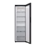 컨버터블 패키지 LG 컨버터블 패키지 오브제컬렉션 Fit & Max (김치전용고, 좌열림) (Z324GG5S.AKOR) 썸네일이미지 9