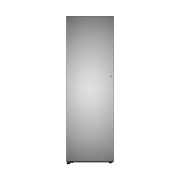 컨버터블 패키지 LG 컨버터블 패키지 오브제컬렉션 Fit & Max (김치전용고, 우열림) (Z324SS5SK.AKOR) 썸네일이미지 3