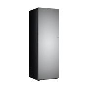컨버터블 패키지 LG 컨버터블 패키지 오브제컬렉션 Fit & Max (김치전용고, 우열림) (Z324SS5SK.AKOR) 썸네일이미지 4
