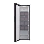 컨버터블 패키지 LG 컨버터블 패키지 오브제컬렉션 Fit & Max (김치전용고, 우열림) (Z324SM5SK.AKOR) 썸네일이미지 7
