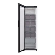 컨버터블 패키지 LG 컨버터블 패키지 오브제컬렉션 Fit & Max (김치전용고, 우열림) (Z324SV5SK.AKOR) 썸네일이미지 7