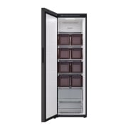 컨버터블 패키지 LG 컨버터블 패키지 오브제컬렉션 Fit & Max (김치전용고, 우열림) (Z324SV5SK.AKOR) 썸네일이미지 8