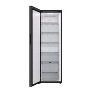 컨버터블 패키지 LG 컨버터블 패키지 오브제컬렉션 Fit & Max (김치전용고, 우열림) (Z324SV5SK.AKOR) 썸네일이미지 9