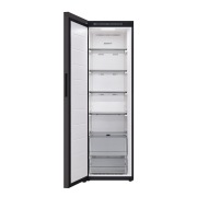 컨버터블 패키지 LG 컨버터블 패키지 오브제컬렉션 Fit & Max (김치전용고, 우열림) (Z324SV5SK.AKOR) 썸네일이미지 10