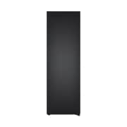 냉장고 LG 컨버터블 패키지 오브제컬렉션 Fit & Max (김치전용고, 좌열림) (Z324SM3S.AKOR) 썸네일이미지 3