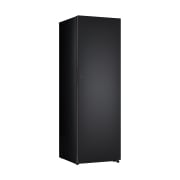 냉장고 LG 컨버터블 패키지 오브제컬렉션 Fit & Max (김치전용고, 좌열림) (Z324SM3S.AKOR) 썸네일이미지 4