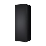 냉장고 LG 컨버터블 패키지 오브제컬렉션 Fit & Max (김치전용고, 좌열림) (Z324SM3S.AKOR) 썸네일이미지 5