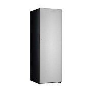 컨버터블 패키지 LG 컨버터블 패키지 오브제컬렉션 Fit & Max (김치전용고, 좌열림) (Z324SV3S.AKOR) 썸네일이미지 4