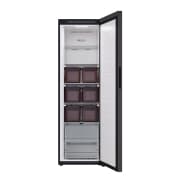 컨버터블 패키지 LG 컨버터블 패키지 오브제컬렉션 Fit & Max (김치전용고, 좌열림) (Z324SV3S.AKOR) 썸네일이미지 8