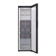 컨버터블 패키지 LG 컨버터블 패키지 오브제컬렉션 Fit & Max (김치전용고, 좌열림) (Z324GB3S.AKOR) 썸네일이미지 7