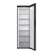 컨버터블 패키지 LG 컨버터블 패키지 오브제컬렉션 Fit & Max (김치전용고, 좌열림) (Z324GB3S.AKOR) 썸네일이미지 10