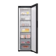 컨버터블 패키지 LG 컨버터블 패키지 오브제컬렉션 Fit & Max (김치전용고, 좌열림) (Z324GB3S.AKOR) 썸네일이미지 12