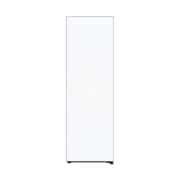 냉장고 LG 컨버터블 패키지 오브제컬렉션 Fit & Max (김치전용고, 좌열림) (Z324GQ3S.AKOR) 썸네일이미지 3
