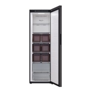냉장고 LG 컨버터블 패키지 오브제컬렉션 Fit & Max (김치전용고, 좌열림) (Z324GQ3S.AKOR) 썸네일이미지 8
