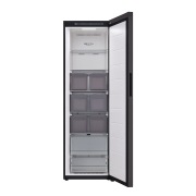 컨버터블 패키지 LG 컨버터블 패키지 오브제컬렉션 Fit & Max (김치전용고, 좌열림) (Z324GN3S.AKOR) 썸네일이미지 7