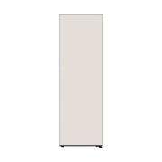 냉장고 LG 컨버터블 패키지 오브제컬렉션 Fit & Max (김치전용고, 좌열림) (Z324GG3S.AKOR) 썸네일이미지 3