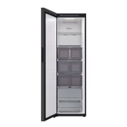 컨버터블 패키지 LG 컨버터블 패키지 오브제컬렉션 Fit & Max (김치전용고, 우열림) (Z324SS3SK.AKOR) 썸네일이미지 7
